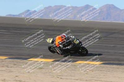media/Dec-15-2023-Apex Assassins (Fri) [[91f19fb1c7]]/Racer 2/Session 2 (Bowl Exit)/
